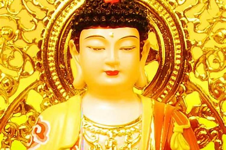 过七月半有什么讲究 中元节介绍及讲究