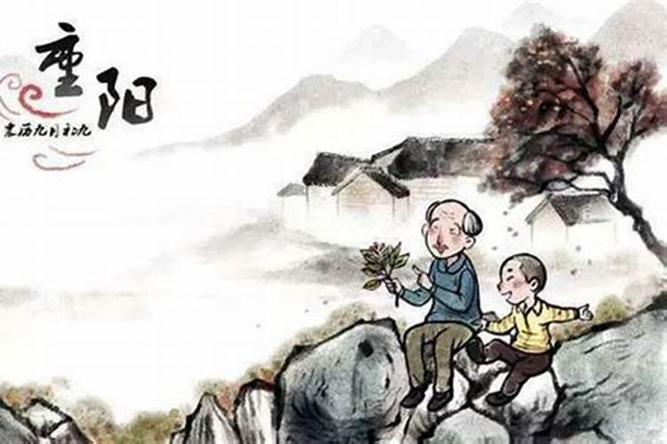 梦见前方塌陷有修好了的预兆