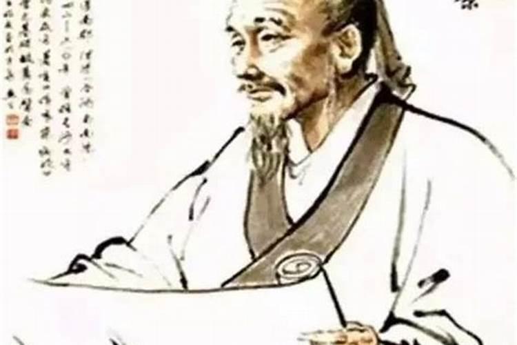 明日冬至,不论贫富,记得“吃4样扔4物”,寓意吉祥和财富