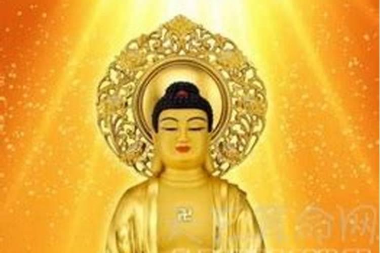 梦见自己用镰刀割稻子是什么意思