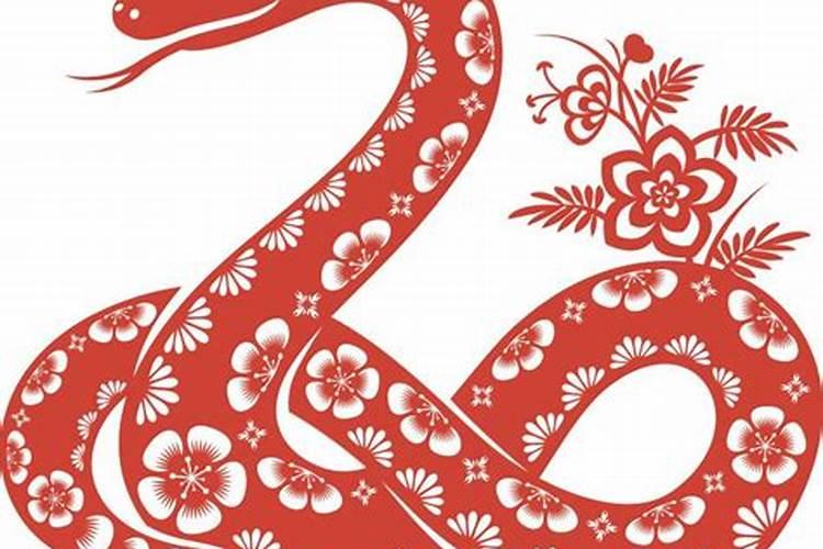 孩子过几天,也就是正月十五那天出生,该给他取个什么样的名字呢？希望大...