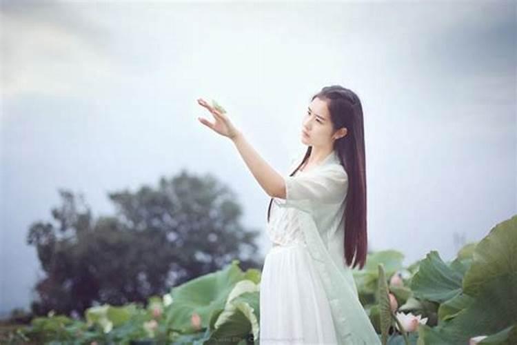 属龙和属猴的相配吗 属龙和属猴的婚姻如何