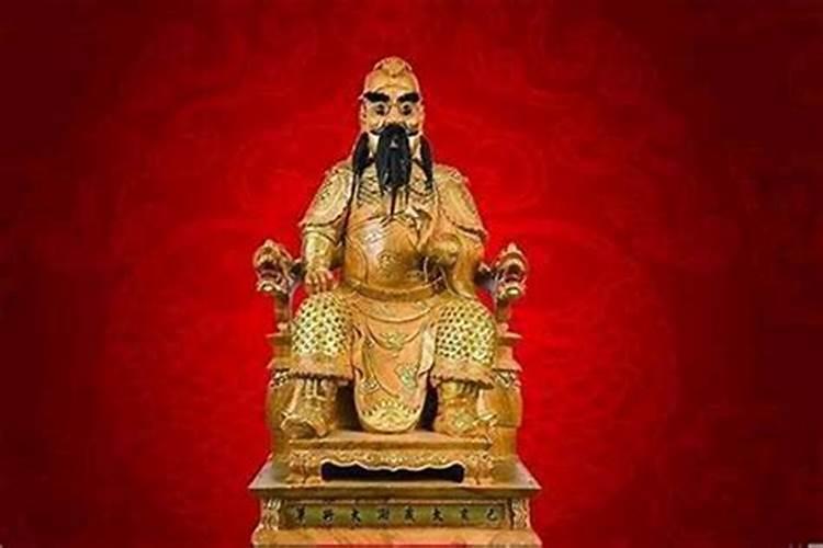 化太岁口诀七句