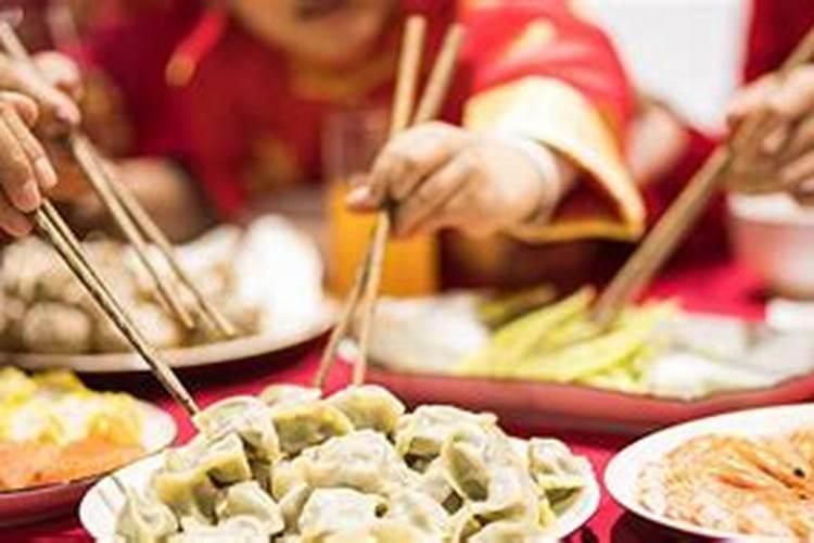 梦见离婚的前夫什么意思