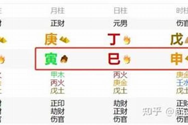 临沂哪里算命准