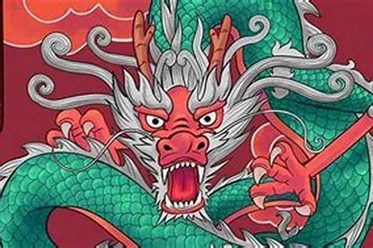 2000年属龙2025年运势及运程如何