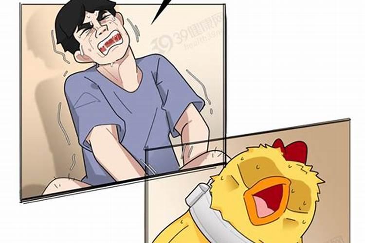 梦到自己把亲人杀了 梦到自己把亲人杀了的寓意