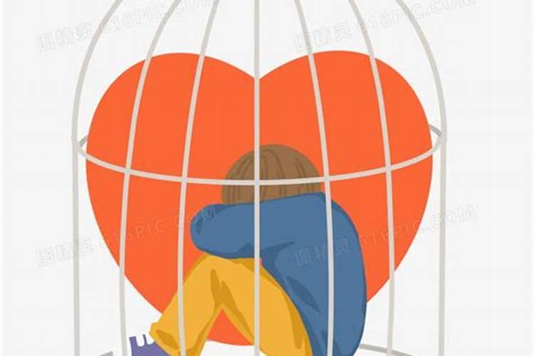 梦见把亲人杀了的预兆