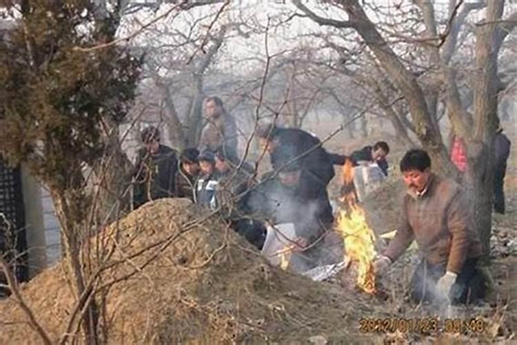 车祸人没事以后运气会怎么样