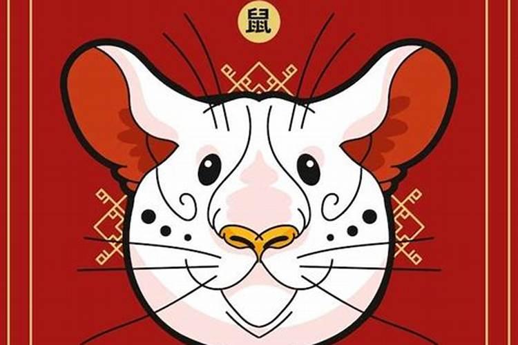 简单大气房地产公司取名 好听大气房地产公司名字