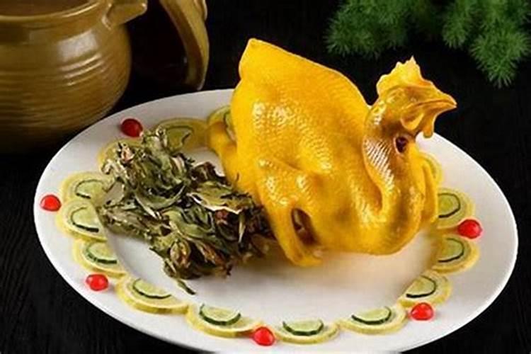 今年冬至为什么不能安葬