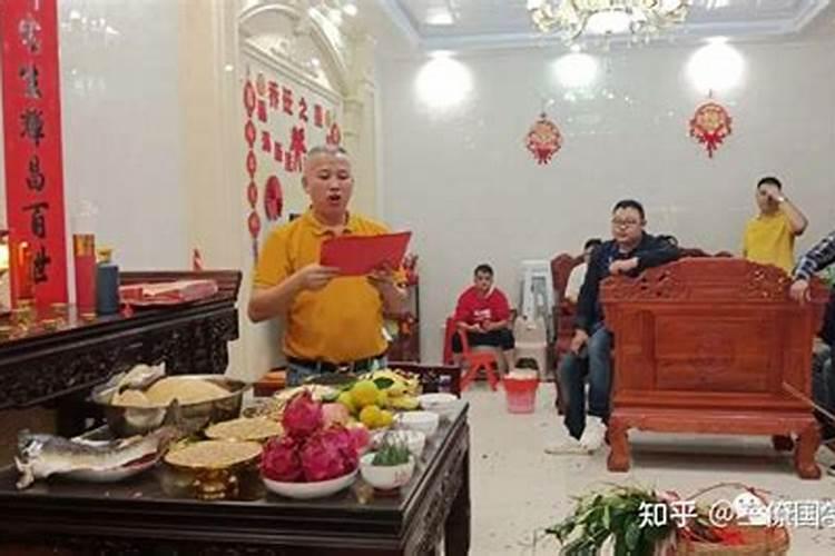女人梦见裸体洗澡财运