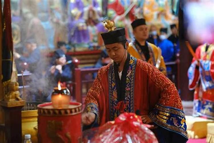 怎么判断换童子成功了