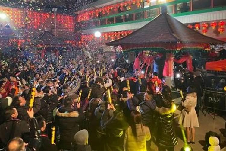 74年属虎2025每月运势及运程