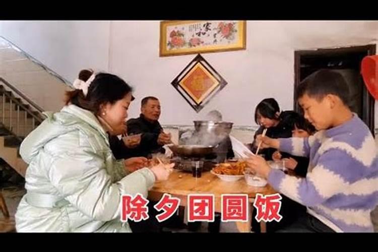 74年虎2025年的运势