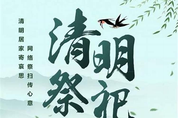 梦见弟弟有女朋友是什么意思