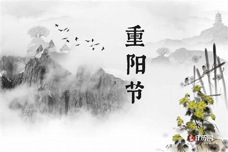 老公梦见很多蛇是什么意思？