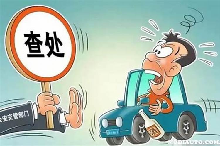 人世间存在神鬼吗？