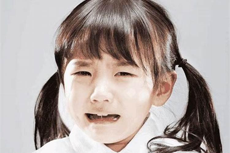 梦见妈妈又生了两个儿子的预兆