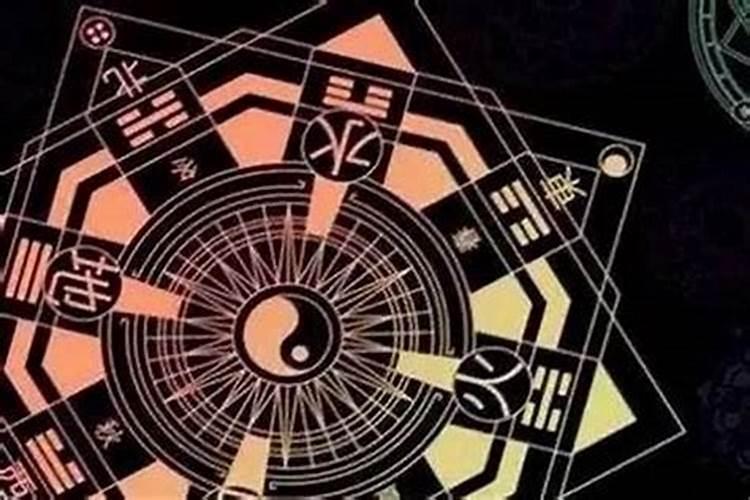 打算去东台观音禅寺为堕胎婴灵超度,大概是什么样的流程？