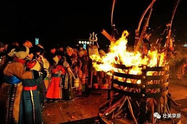 2023祭车黄道吉日