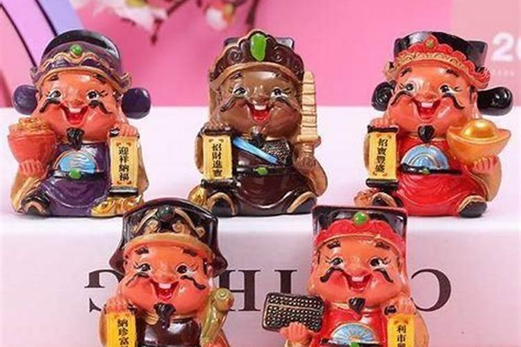 天机坐命的人婚姻怎么样？