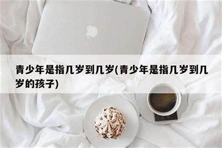 1962年属虎2024年运势及运程男女性 62虎的今年每月运势