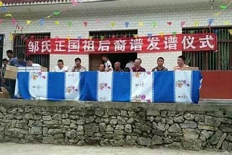 道教传度证有什么用？
