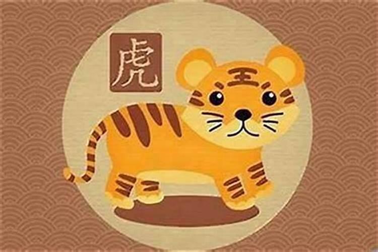 属虎寓意好的女孩名字