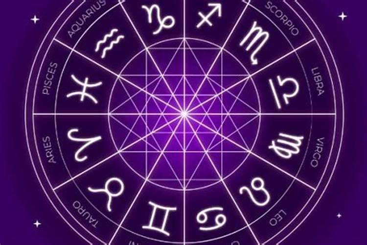 如何知道自己的生辰八字是什么？