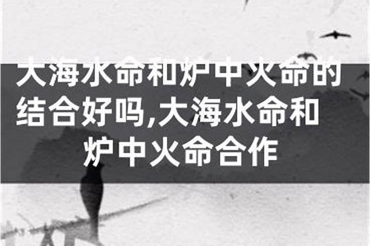 梦见别人被蛇咬流血的预兆
