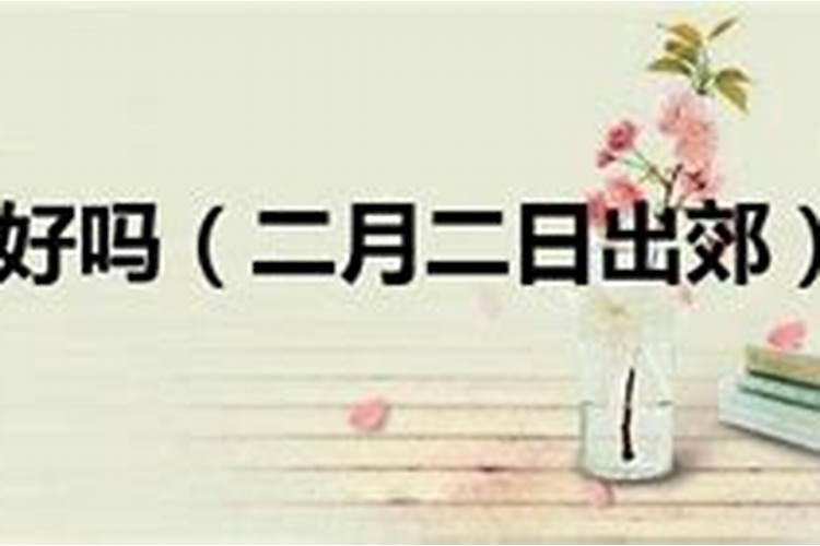 乙庚合谁把谁合走