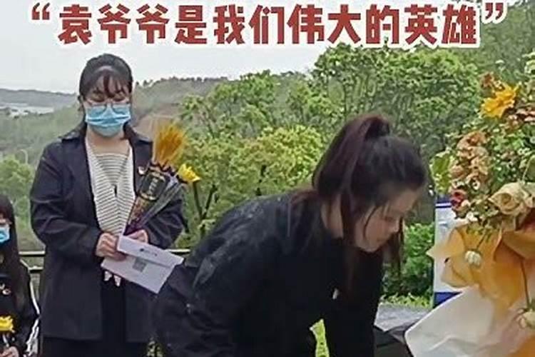 如皋市2022年初一什么时候开始报名