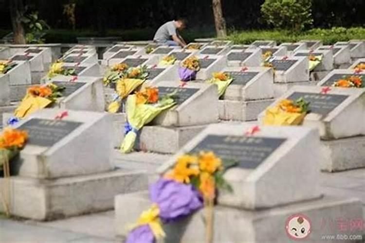 2021冬至是早上烧纸还是晚上烧