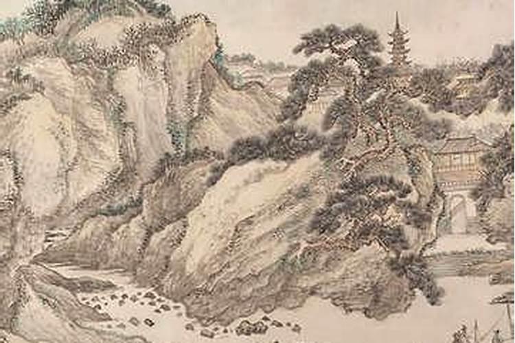 梦见自己跑路的预兆