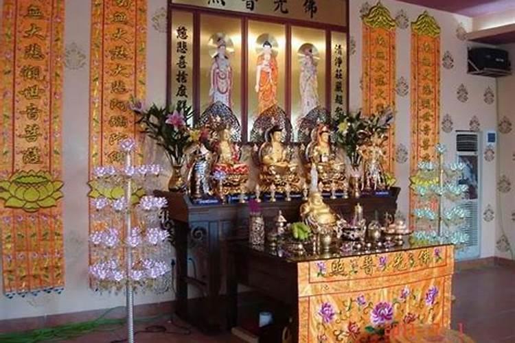 女人名字过于阳刚,易导致婚姻不顺
