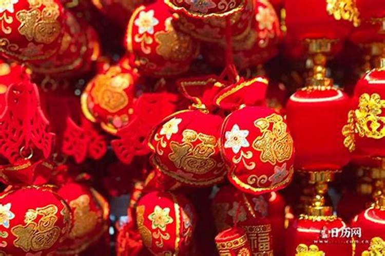 北方小年和南方小年都是什么意思 祭灶祈求财运的习俗