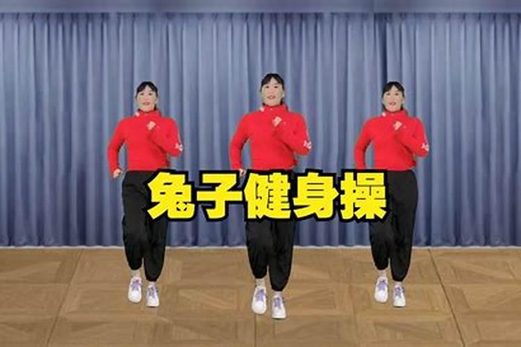 冬至可以游泳吗