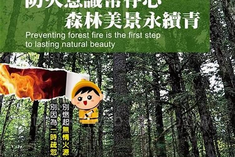 农历五月初五是什么星座