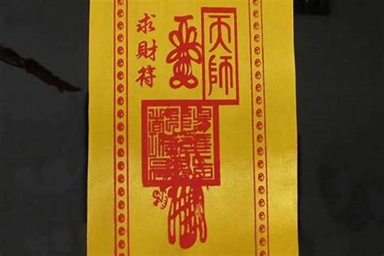 7月15上坟有什么讲究