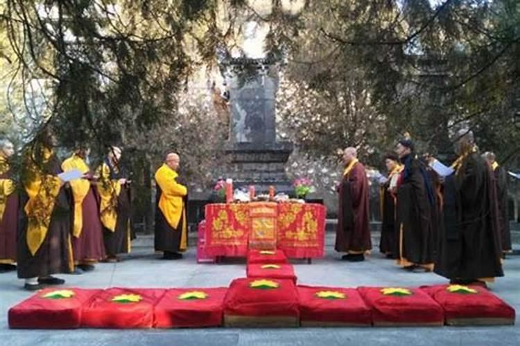 冬至拜神有什么讲究
