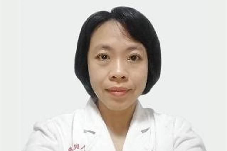 立春注意事项大全