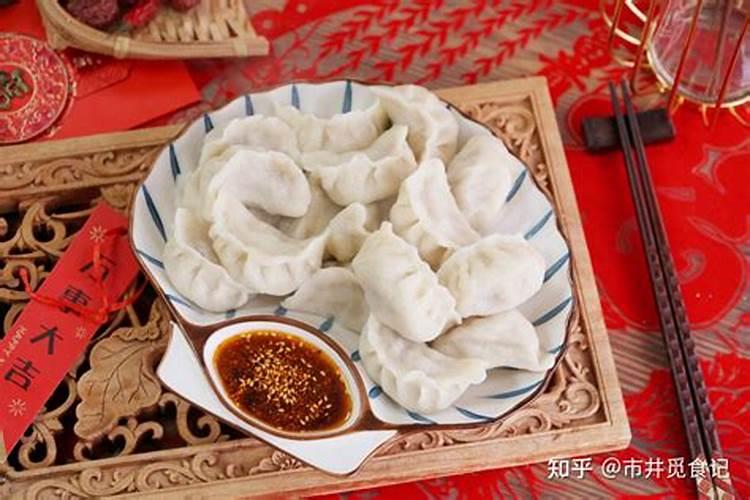 腊月十五十六日为什么不可以回娘家