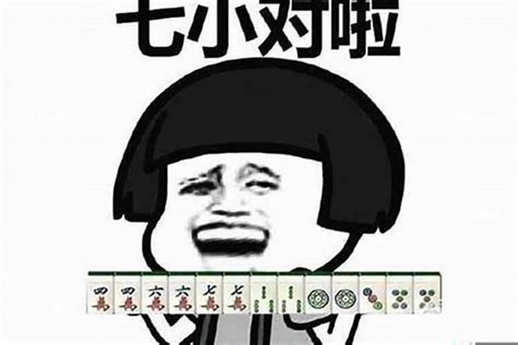 运气不好如何转运招财 转运的方法？
