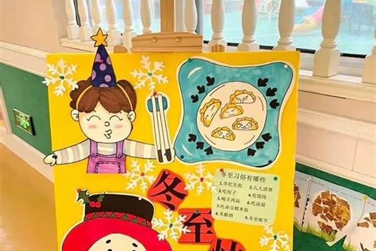 属龙2024年出生2024几岁了