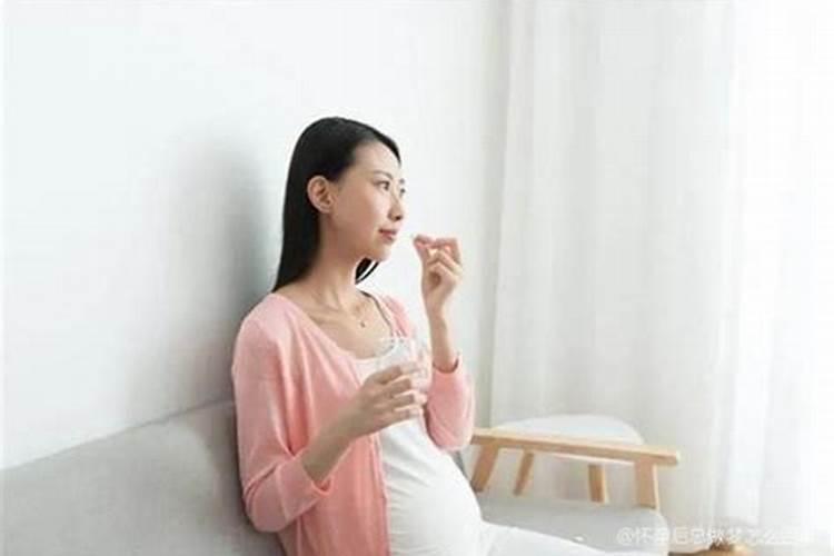 二胎孕妇梦到老大丢了是什么预兆