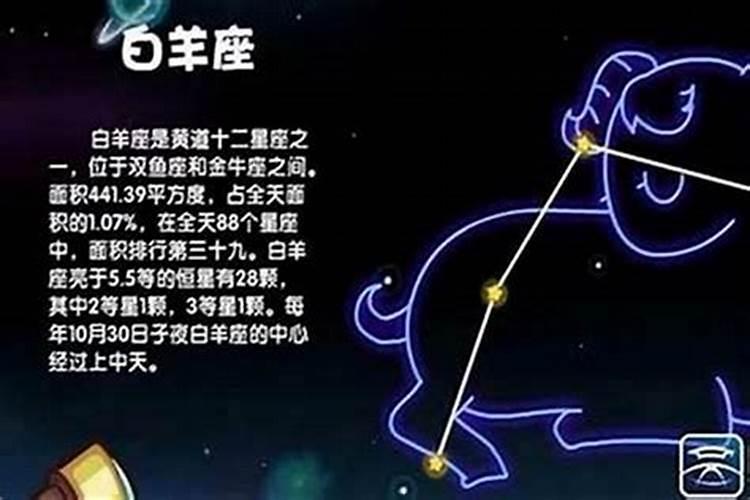12.5号是什么日子