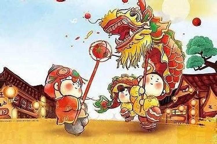 69年属鸡女在2025年运势