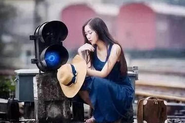 男友家人说我们八字不合,他妈妈态度很坚决!