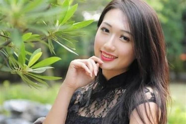 懒女人一般命运都好